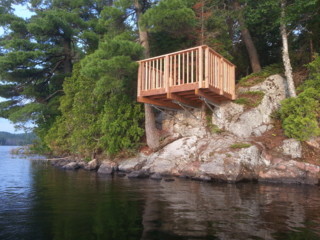 Dock-Kings-Custom Deck-Muskoka-8-2.jpg